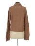 Old Navy Brown Cardigan Size S - photo 2