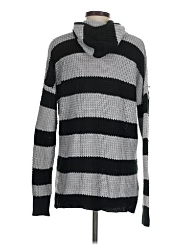rue21 Pullover Sweater (view 2)
