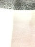 Unbranded Ivory Tank Top Size M (estimated) - photo 7
