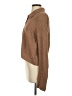 Old Navy Brown Cardigan Size S - photo 5