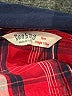 Beebay 100% Cotton Red Long Sleeve Top Size 5 - photo 3