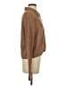Old Navy Brown Cardigan Size S - photo 4