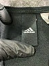 Adidas Black Tank Top Size S (estimated) - photo 7