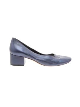 Loeffler Randall Heels