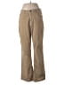 Chico's Tan Jeans Size Sm (0.5) - photo 1