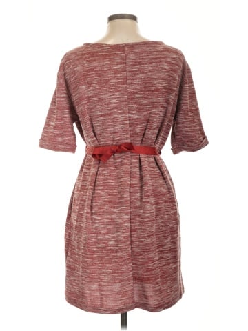 Just Fab Casual Dress (view 2)