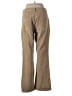 Chico's Tan Jeans Size Sm (0.5) - photo 2