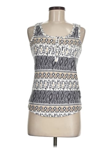 SONOMA life + style Tank Top (view 1)
