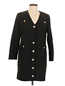 Pomander Place Casual Dress