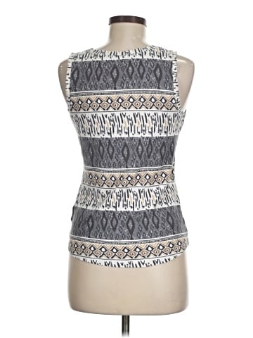 SONOMA life + style Tank Top (view 2)
