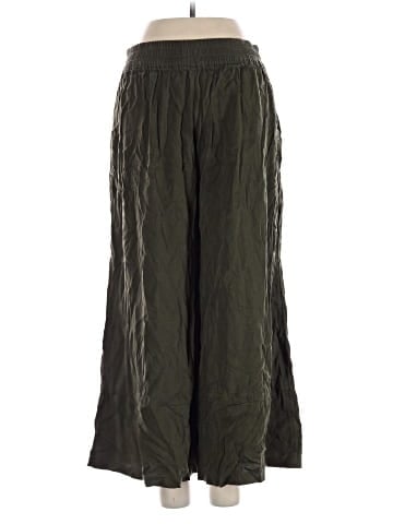 Silence and Noise Casual Pants (view 2)