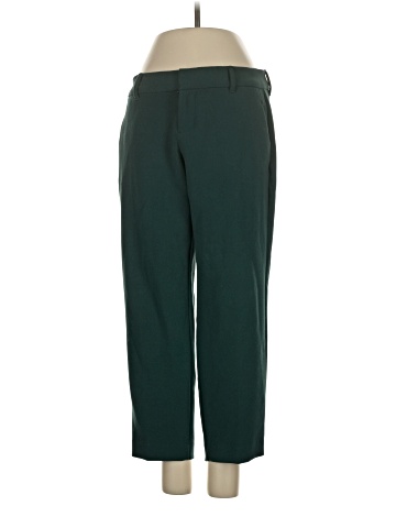 Old Navy Dress Pants (view 1)