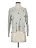 Madewell Stars Gray Pullover Sweater Size S - photo 1