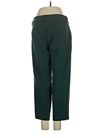 Old Navy Dress Pants (view 2)