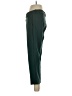 Old Navy Solid Green Dress Pants Size 2 - photo 5
