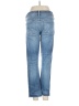 Citizens of Humanity Blue Jeans Size 27 waist - photo 2