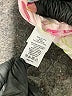 CeCe 100% Rayon Pink 3/4 Sleeve Blouse Size S - photo 8