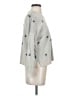Madewell Stars Gray Pullover Sweater Size S - photo 4