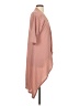 Lularoe Pink Cardigan Size S - photo 4