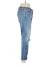 Citizens of Humanity Blue Jeans Size 27 waist - photo 4