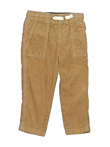 Vineyard Vines Cargo Pants (view 1)
