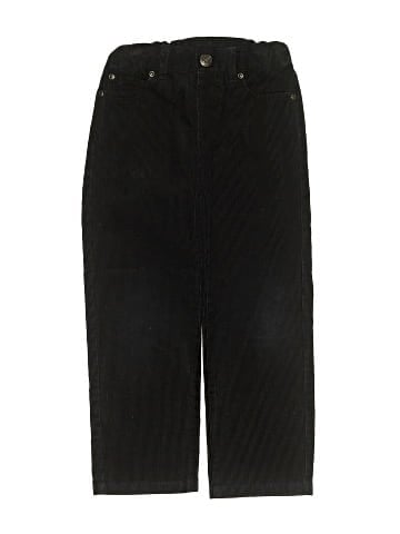 Janie and Jack Casual Pants (view 1)