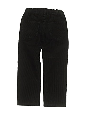 Janie and Jack Casual Pants (view 2)
