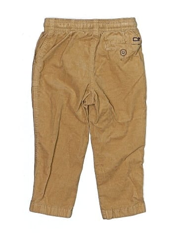 Vineyard Vines Cargo Pants (view 2)
