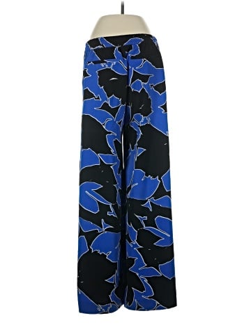 New York & Company Casual Pants (view 2)