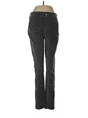 Seven7 Casual Pants (view 1)