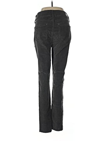 Seven7 Casual Pants (view 2)