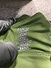 Assorted Brands Green Sports Bra Size S - photo 7