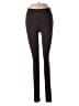 Unbranded Brown Active Pants Size S - photo 1
