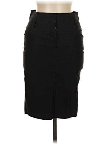 Have Formal Skirt (view 1)