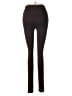 Unbranded Brown Active Pants Size S - photo 2
