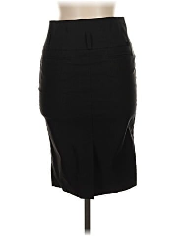 Have Formal Skirt (view 2)