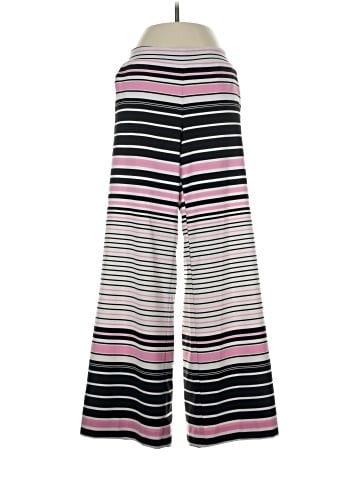 New York & Company Casual Pants (view 1)