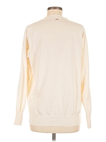 Victoria's Secret Turtleneck Sweater (view 2)