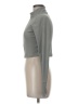 Assorted Brands Gray Cardigan Size M - photo 5