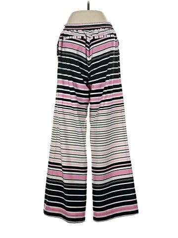 New York & Company Casual Pants (view 2)