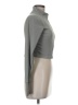 Assorted Brands Gray Cardigan Size M - photo 4
