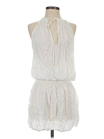 Melissa Odabash Casual Dress (view 1)
