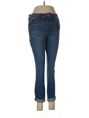 Tommy Hilfiger Jeans (view 1)