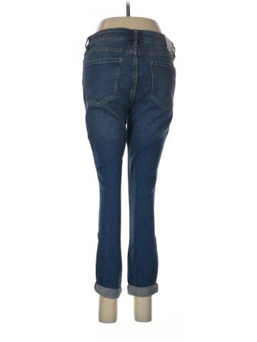 Tommy Hilfiger Jeans (view 2)