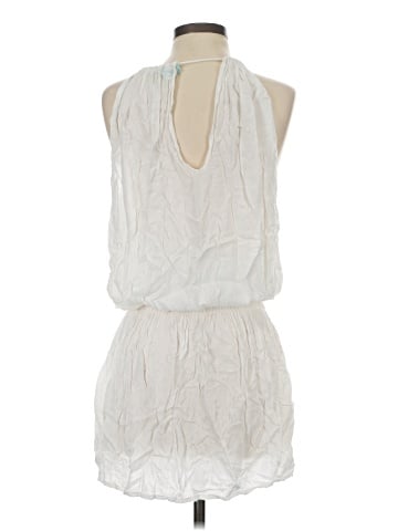 Melissa Odabash Casual Dress (view 2)