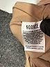 Nookie Tan Bodysuit Size XS - photo 4