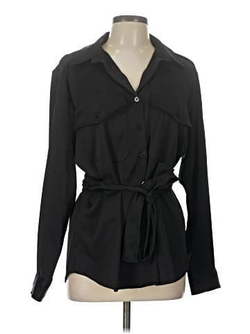Atlein Collective Casual Dress (view 1)