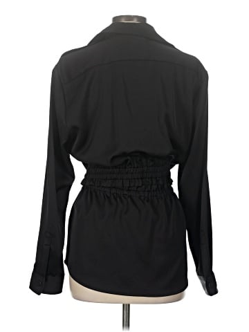 Atlein Collective Casual Dress (view 2)