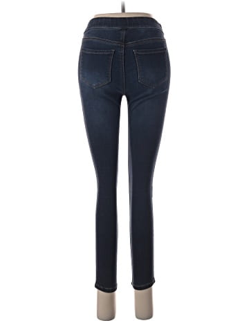 Style&Co Jeggings (view 2)