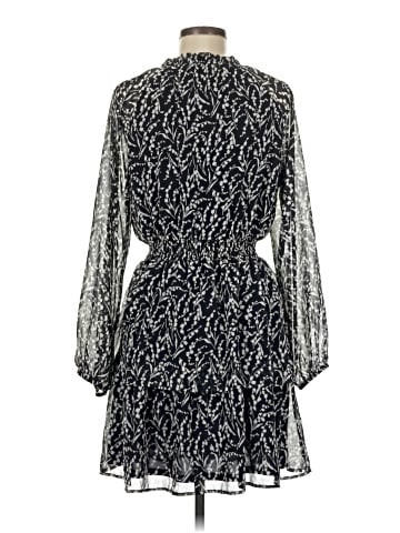 Collective Concepts Casual Dress (view 2)